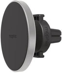 Mophie Snap Vent Magnetic Car Mount - Soporte magnético para coche artículo nuevo - Imagen 1 de 3