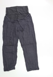 H\u0026M Maternity Pant for sale | eBay