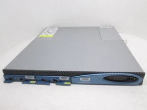 Acme Packet NET-NET 4250, NN4250-SD-S1-G4-D, 723-1803-12 SBC "AS-IS" - Picture 1 of 2