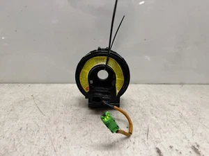 Kia Carens 3 Schleifring Airbag - Bild 1 von 4