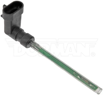Sensor de nivel de refrigerante del motor Dorman 904-7703 se adapta a los modelos Mack Volvo Foto 1 de 4