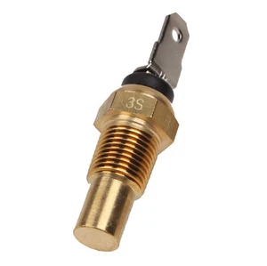 New Water Temp Sender 31351-32830 for Kubota RTV900 RTV1100 RTV1140 RTV-X1120 - Picture 1 of 4