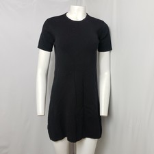 patagonia sweater dress