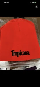 Tropicana Beanie - Picture 1 of 1