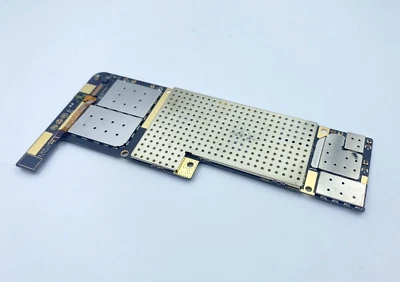 Scheda madre Lenovo Yoga Tablet 2-1051F Tablet 2-1051F 8S5P69A6 / - Immagine 1 di 2