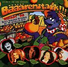 Bääärenstark-Herbst '98 (2CD) Wolfgang Petry, Vicky Leandros, Nicole, Roland ...