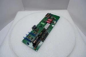 IB-Laser 2030-5 BS/LS PCB Board for Laser MBL 500 DA - Picture 1 of 11