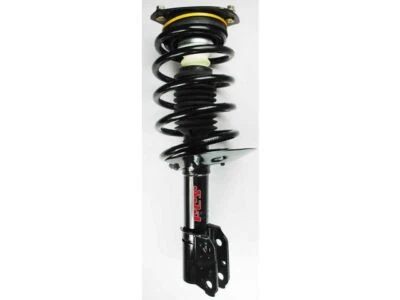 For 1997-2005 Chevrolet Venture Strut and Coil Spring Assembly Front 35818FJ Foto 1 de 2