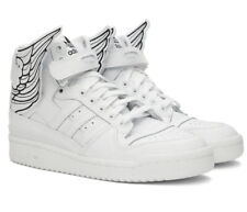 adidas Jeremy Scott Sneakers for Men for Sale | Authenticity