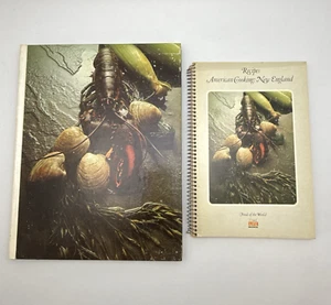 Time Life Books Foods of the World: Pacific and Southeast Asian Cooking 1970 - Imagen 1 de 9