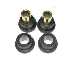 Lakewood Ladder Bar Polyurethane Steel Sleeved Replacement Bushing Kit sets NEW - Picture 1 of 3