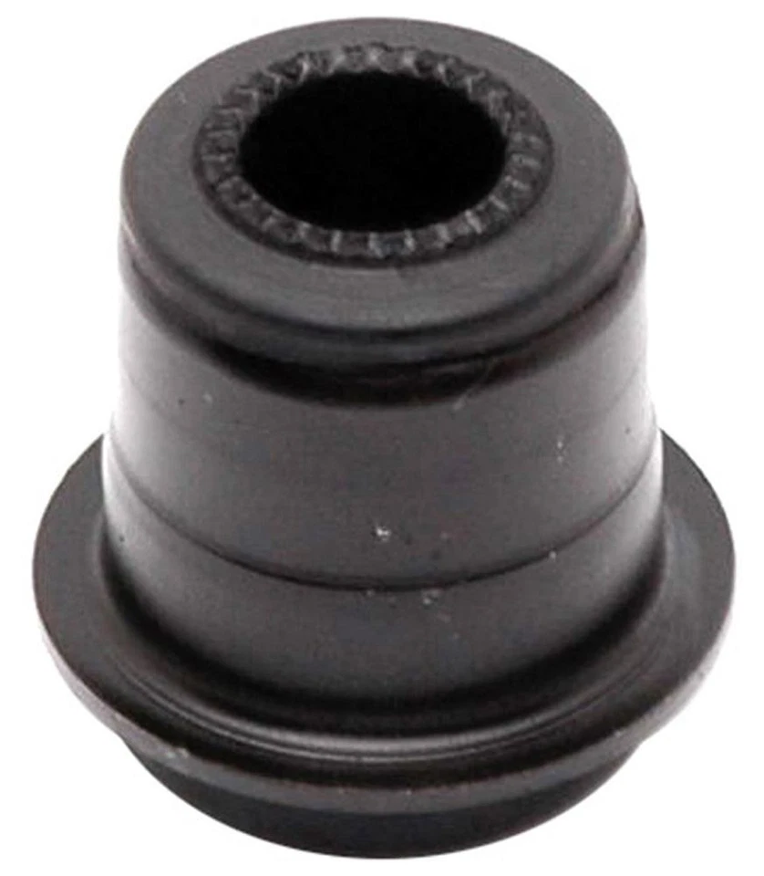 Buje de brazo de control de suspensión-RWD McQuay-Norris FB398 Foto 1 de 1