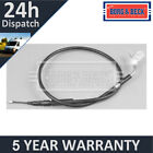 Fits Mercedes A-Class B-Class Hand Brake Cable Rear Right Borg & Beck