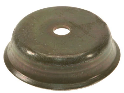 For 1989-1995 BMW 525i Shock Mount Insulator Rear Genuine 19789QK 1994 1990 1991 - Image 1 of 2