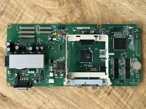 Carte logique principale pour imprimante Epson Stylus Pro 9800 (7800 7880 9880) testée et fonctionnelle - Photo 1/5