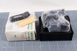 Opticron 8x42 Imagic TGA wasserdichtes Fernglas - Bild 1 von 2