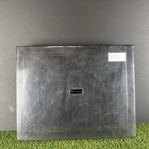 Pioneer PL-12D Coperchio parapolvere per giradischi - Foto 1 di 9