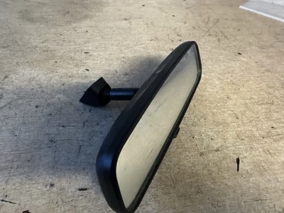 MERCEDES B,  A Class W169 W245 Interior Rear View Mirror - Image 1 of 3