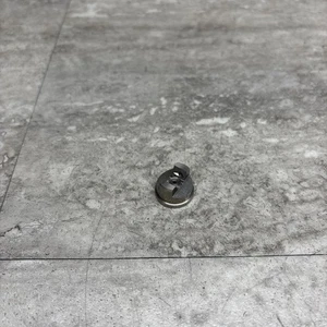 Spraying Systems PA62240-60-SS Spray Nozzle, Stainless Steel, New - Picture 1 of 3