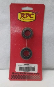 Racing Power Co R4998X PCV Breather Grommet (2) - Picture 1 of 4