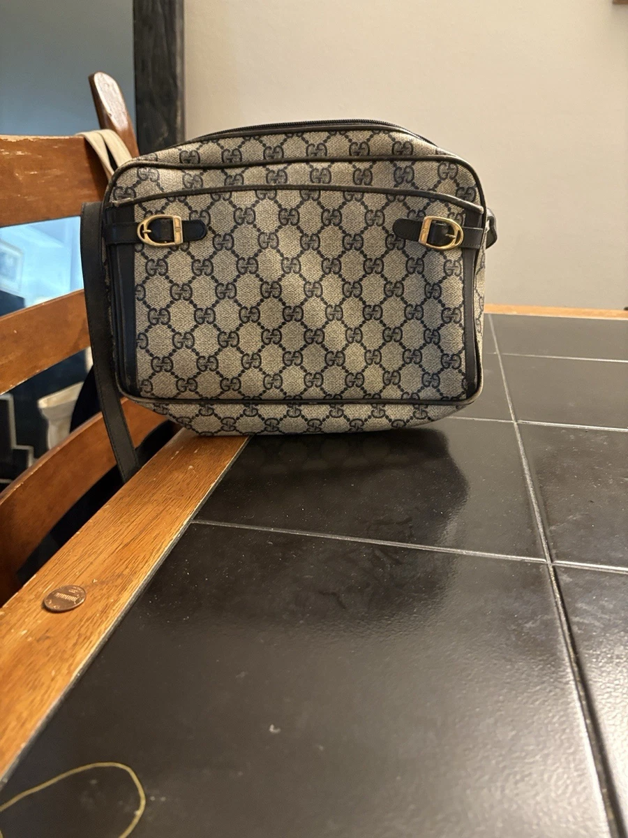 Gucci Shoulder Bags Limited Edition Handbags for Women for sale | eBay