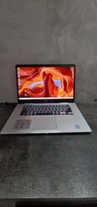 Laptop Dell INSPIRON 15 7000 Intel Core i7, 8GB RAM,Hdd 500 Gb,batterie Da Sost - Picture 1 of 22