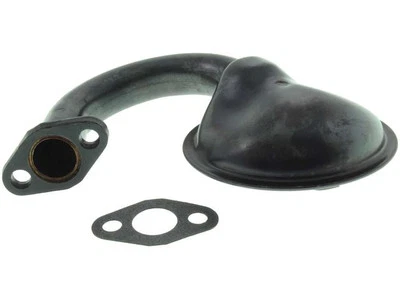 For 1975-1978 GMC K15 Suburban Oil Pump Pickup Tube and Screen 97831MCNS 1976 - Image 1 of 2