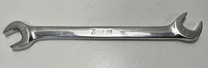 Snap On USA 3/8" 4-Way Angle Wrench No VS12 - Picture 1 of 9