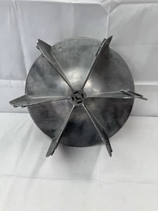 Speed Queen/ Loadstar / Huebsch Fan - M400086 - Picture 1 of 16