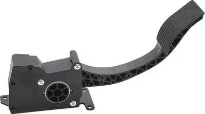 All Balls Throttle Pedal Sensor Assembly for Polaris RZR 4 900 14-18 - Image 1 of 4