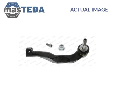 BM-ES-14879 TRACK ROD END RACK END FRONT LEFT MOOG NEW OE REPLACEMENT - Image 1 of 4