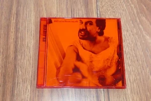 Husband - Cheap, Fluffy - 1996 CD - Bild 1 von 3