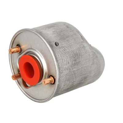 PARA FORD MAZDA VOLVO FILTRO COMBUSTIBLE KNECHT KL780 - Imagen 1 de 4