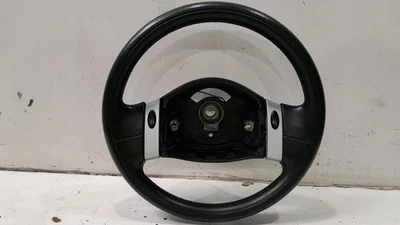 67920610 LENKRAD / 527740 FÜR MINI MINI R50, R53 ONE - Bild 1 von 3