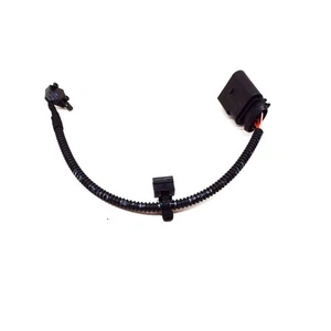 PORSCHE CAYENNE 92A Front Bonnet Hood Contact Switch 95862423600 NEW GENUINE - Picture 1 of 6