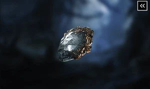 20* Uncut SUPPORT GEM!Path of Exile 2!Rise of The Abyssal!Fast and Cheap! - Picture 1 of 1