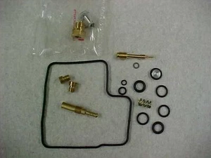 Honda GL1200 Napco Carb Kit's - Picture 1 of 1