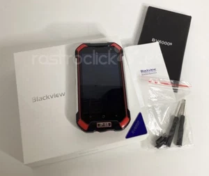 Blackview BV6000 PARA PIEZAS - Imagen 1 de 11