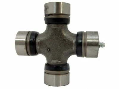For 1974-1978 Mazda RX4 Universal Joint Rear Shaft All Joints 43316NM 1975 1976 - Image 1 of 2