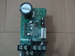 1pcs Used AB 22A-A2P3N104 #D1 - Bild 1 von 4