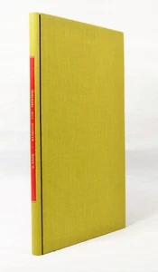 BÄHR (Gerhard) - Baskisch und Iberisch - 1948. - Bild 1 von 1