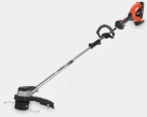 Echo DSRM-2100 Brushless Cordless 56V String Trimmer (tool Only) - Picture 1 of 7