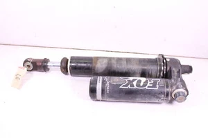 2015 POLARIS RZR 1000 XP FOX FRONT LEFT SHOCK 24.5" E-E 7044374 -- LEAKING -- - Picture 1 of 8