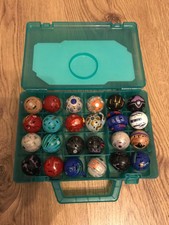 Bakugan bundle including cards
