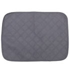 Rabbit Cage Lining Waterproof Mat For Pets Guinea Pig Washable