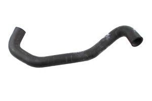 Hose Radiator Metalcaucho 09221 for Citroën Berlingo Peugeot Partner New - Picture 1 of 4