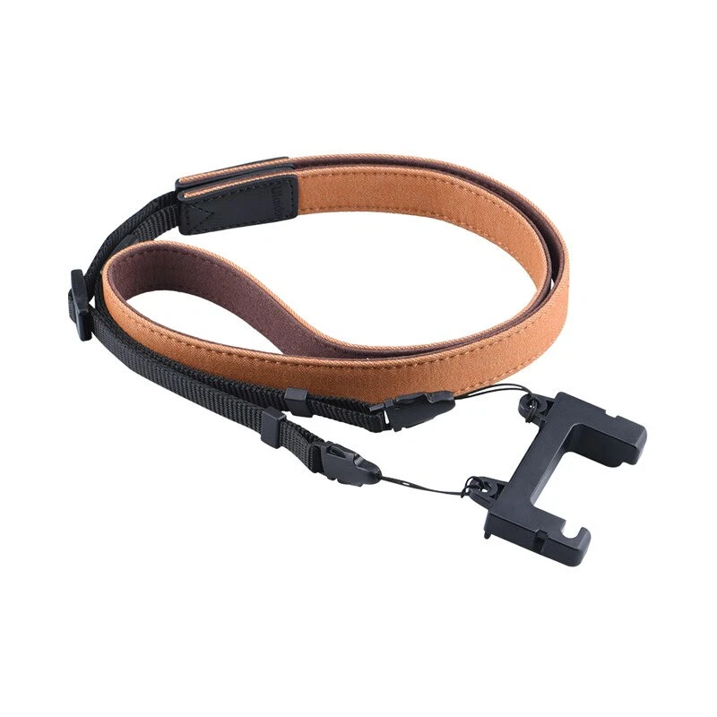 Remote Controller Lanyard Neck Strap parts for DJI Mavic Air 2 2s mini 2 Drone - Image 1 of 4