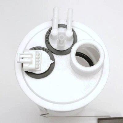 Conjunto de módulo de bomba de combustible Delphi para Dodge Ramcharger 1991-1993 1992 Foto 1 de 4