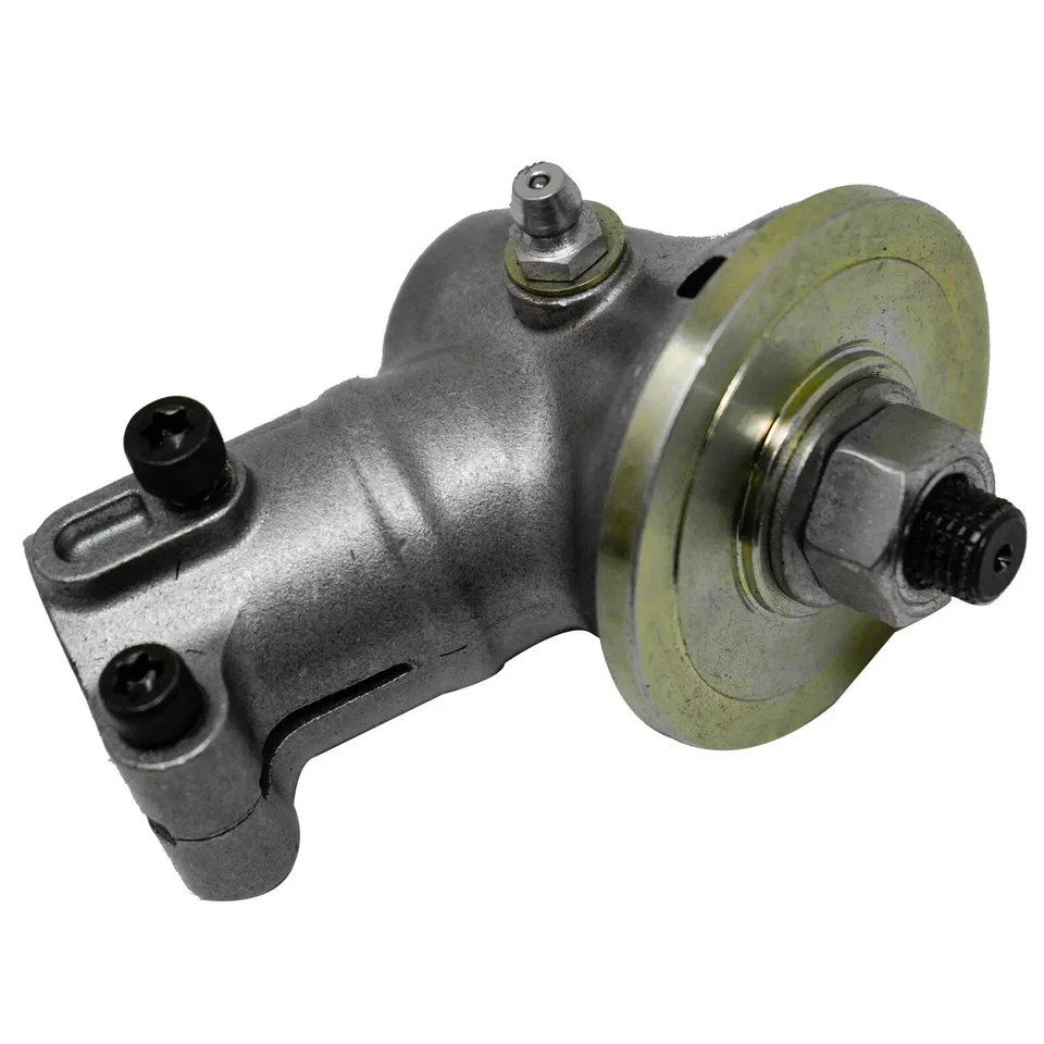 Genuine OEM RedMax 526056701 Gear Case Assembly for EXZ2401S SN60100000 AND UP - Image 1 of 1