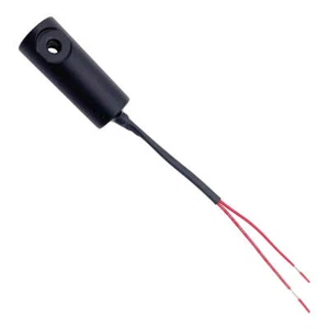 Sensor de temperatura solar para automatización de calentador de piscina solar - sensor estilo bloque - Imagen 1 de 2